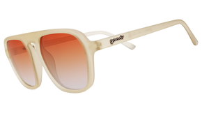 Goodr Retro G