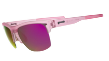 Load image into Gallery viewer, Goodr Flex G Sunglasses
