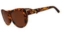 Load image into Gallery viewer, Goodr Glam G
