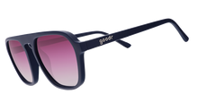Load image into Gallery viewer, Goodr Retro G
