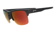 Load image into Gallery viewer, Goodr Flex G Sunglasses
