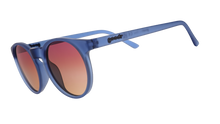 Load image into Gallery viewer, Goodr Circle G
