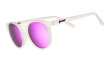 Load image into Gallery viewer, Goodr Circle G
