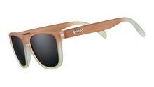 Load image into Gallery viewer, Goodr OG Glasses

