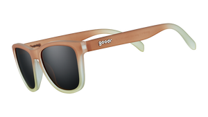 Goodr OG Glasses