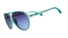 Load image into Gallery viewer, Goodr Mach G
