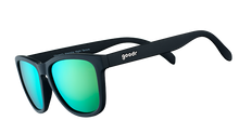 Load image into Gallery viewer, Goodr OG Glasses
