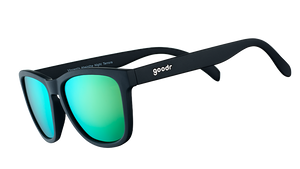 Goodr OG Glasses