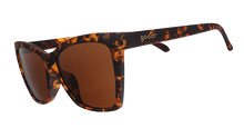 Load image into Gallery viewer, Goodr Pop G
