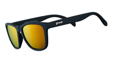 Load image into Gallery viewer, Goodr OG Glasses
