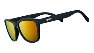 Goodr OG Glasses