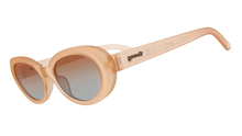Load image into Gallery viewer, Goodr Beat G Sunglasses
