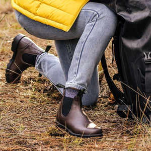 Blundstone 2116 Originals Vegan