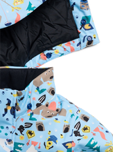 Load image into Gallery viewer, Burton Toddlers 2L One Piece
