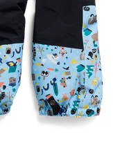 Load image into Gallery viewer, Burton Toddlers 2L One Piece
