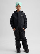 Load image into Gallery viewer, Burton Kids 2L One Piece
