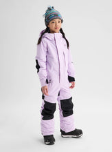 Load image into Gallery viewer, Burton Kids' 2L One Piece
