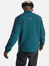 Load image into Gallery viewer, Burton Versheat Heat Jacket
