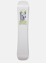 Load image into Gallery viewer, Burton Good Company Camber Snowboard
