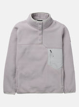 Load image into Gallery viewer, Women&#39;s Burton Cinder Fleece Pullover

