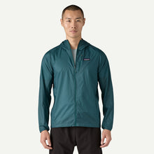 Load image into Gallery viewer, Patagonia Houdini Jacket
