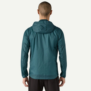 Patagonia Houdini Jacket