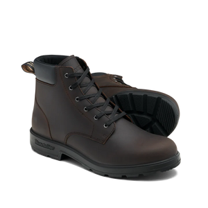 Blundstone 2428