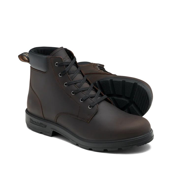 Blundstone 2428