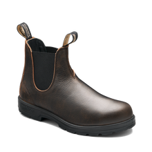 Load image into Gallery viewer, Blundstone 2440 Classic Vintage Brown
