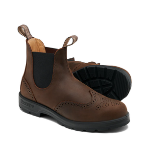 Blundstone 2444