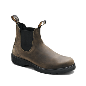 Blundstone 2446 Classics Clay