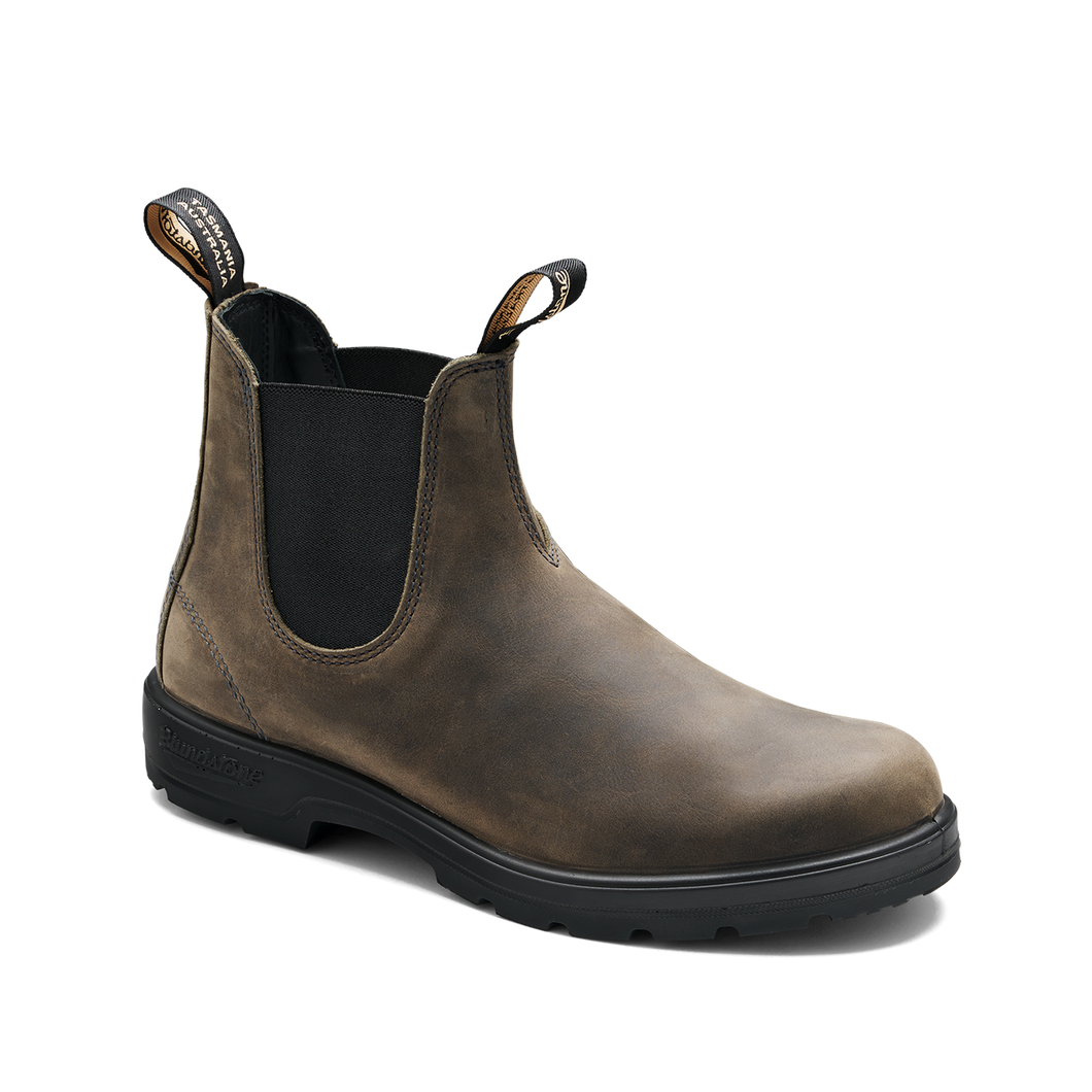 Blundstone 2446 Classics Clay