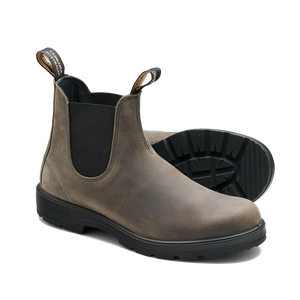 Blundstone 2446