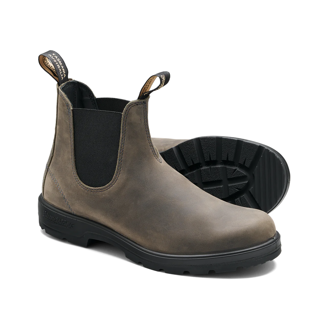 Blundstone 2446