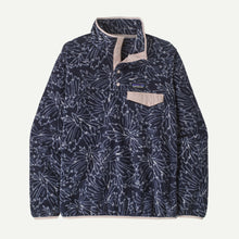Load image into Gallery viewer, Patagonia Lightweight Synchilla Synch Snap
