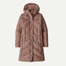 Load image into Gallery viewer, Patagonia Down With It Parka
