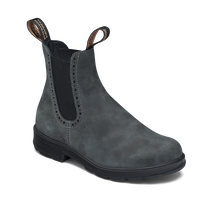 Load image into Gallery viewer, Blundstone 1630 Original Women&#39;s High Top

