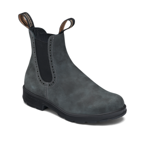 Blundstone 1630 Original Women's High Top