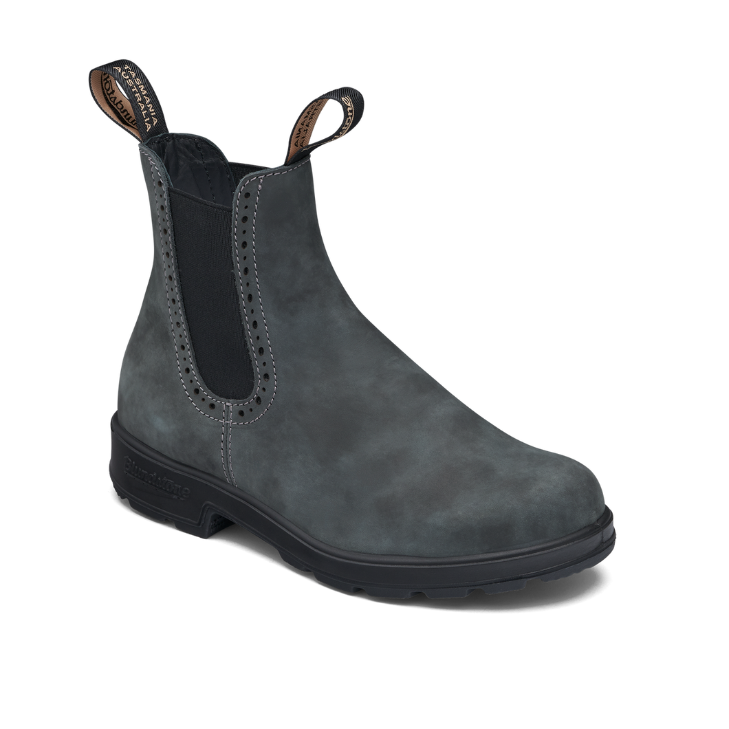 Blundstone 1630 Original Women's High Top