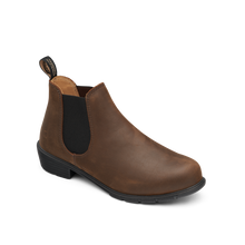 Load image into Gallery viewer, Blundstone 1970 Chelsea Low Heal
