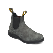 Load image into Gallery viewer, Blundstone 2055 All Terrain
