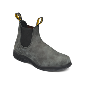 Blundstone 2055 All Terrain