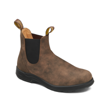 Load image into Gallery viewer, Blundstone 2056 All Terrain

