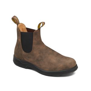 Blundstone 2056 All Terrain