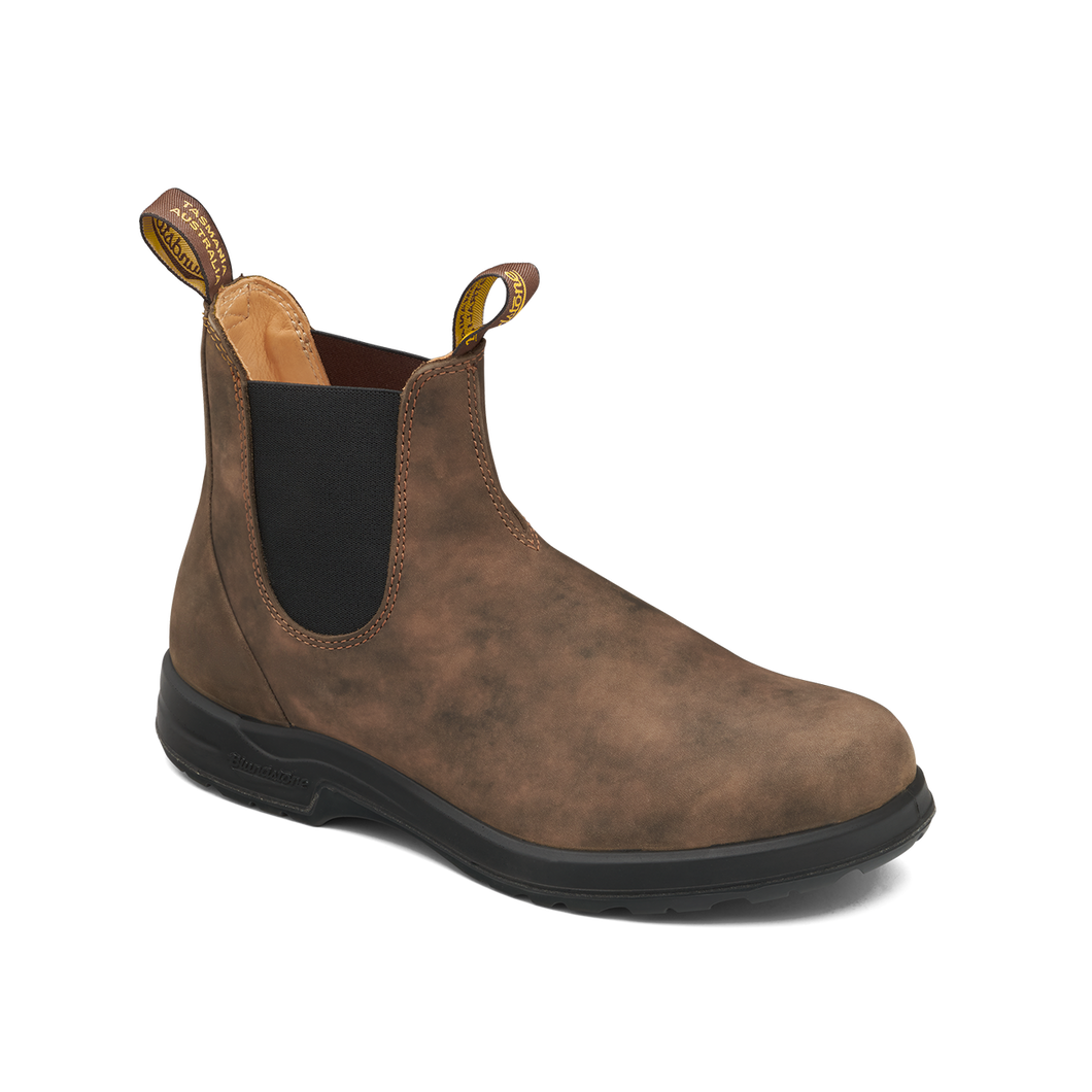 Blundstone 2056 All Terrain