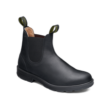 Load image into Gallery viewer, Blundstone Vegan Originals Black
