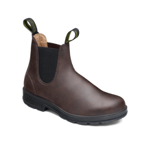 Load image into Gallery viewer, Blundstone 2116 Originals Vegan

