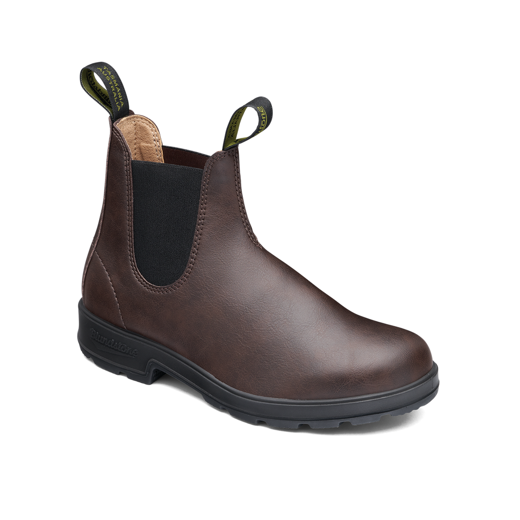Blundstone 2116 Originals Vegan