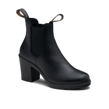 Load image into Gallery viewer, Blundstone 2365 WOmen&#39;s High Heel Black
