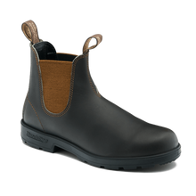 Load image into Gallery viewer, Blundstone 2501 Original Brown - Toffee
